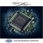 Onkyo-TX-RZ900-AKM_big.jpg