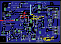 MJR7-mk5 komponentside corr.png