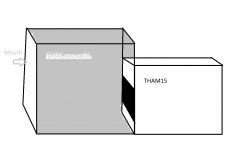 THAM15-R.jpg