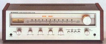 Pioneer SX-450.JPG