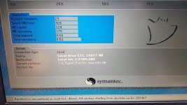 20170213_220414.jpg