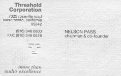 card001.jpg