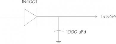 Graphic1.jpg