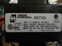 DSC03801-B.jpg