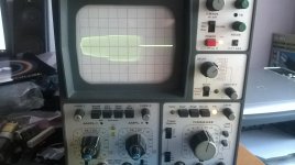 WP_20170214_001[1].jpg