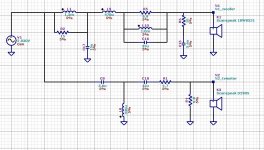 Schematic filter25 B3 2750Hz.JPG