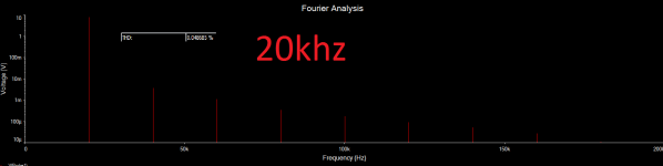 oa4.png