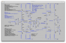 Screen Shot 2017-02-02 at 3.59.43 PM.png