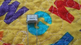 20170213_131726.jpg
