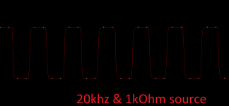 oa5.png