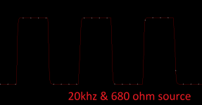 oa6.png