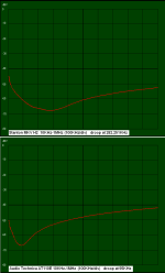 2 Stanton-AT.PNG