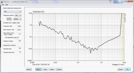 TPA3118_Sanwu_FakePCB_orig_Chip.png