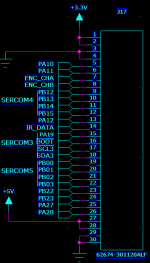 ak4490 USB DAC V11 J17 .png