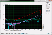 TPA3118_Sanwu_FakePCB_orig_Chip_1W_in_4R.png