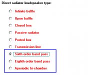 Types.png