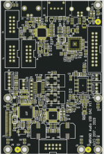 ak4490 USB DAC V11 top side.png