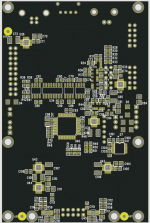 ak4490 USB DAC V11 bottom side.png