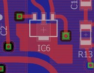 ic6.JPG