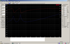 LAB12 PVC BR 1.png