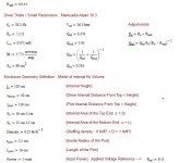 Markaudio Alpair 10.3 opt.jpg