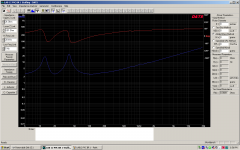 LAB12 PVC BR 1 Stuffing.png