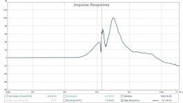 step response.jpg