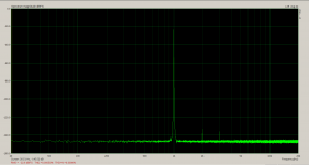 3dBFSAttenuated.png