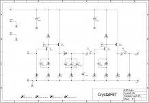 pcb-crystal-20c-sch.png