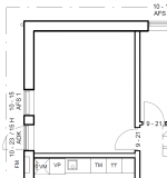room.png