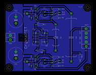 pcb-crystal-20c-brd2.png