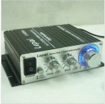 New-Lepai-Class-T-Hi-Fi-Audio-Amplifier-Tripath-LP-2020A-Amp-20WX2-Stereo-Amp-With.jpg