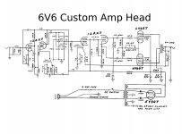 Custom6V6Revised1.jpg