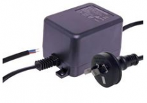 Mains adaptor.PNG