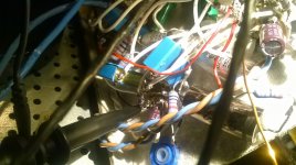 WP_20170214_011[1].jpg