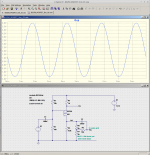 B250_MOSFET_Sim_01.png