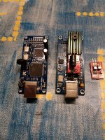 usb cards.jpg