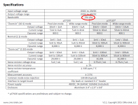 datasheet.png