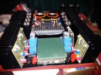 IMG_20170202_171203682.jpg