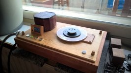 WP_20170525_20_07_30_Pro.jpg