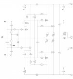 BT-Sch-01.jpg