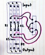 idea_2_on_pcb.jpg