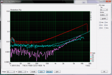 TPA3118_Sanwu_FakePCB_orig_Chip_1W_in_4R_24V.png