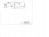 Test Circuit Switching Noise.jpg
