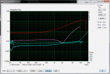 TPA3118_Sanwu_FakePCB_orig_Chip_10W_in_4R_24V.png