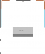 room with speakers.png