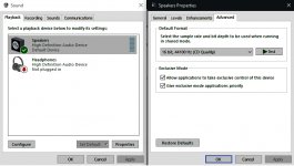 WindowsSound.jpg