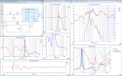 Xsim parallel Xover 3rd order+delay.png