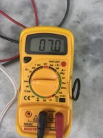 Multimeter Reading.jpg