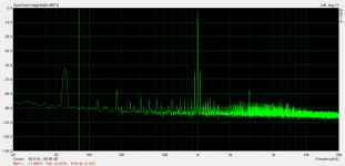 100mW60mA.png